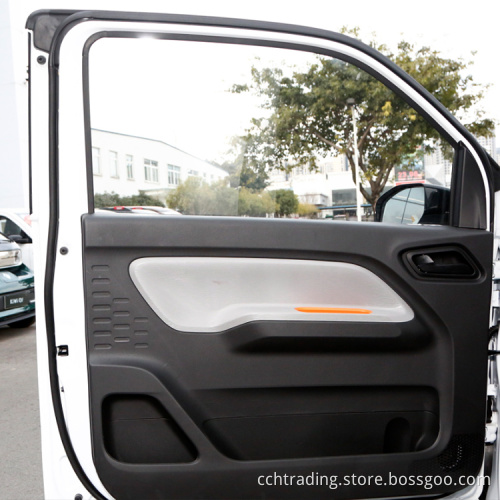 Auto a caldo Nuova auto Design Wuling Mini Gameboy High Speed ​​Car Hongguang per la famiglia per adulti